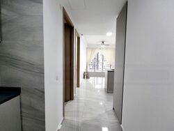 High Park Residences (D28), Apartment #471345411